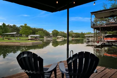 536 Crestwood Dr, Kingsland, TX 78639 - Photo 13