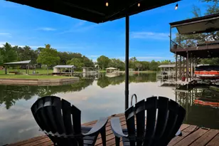 536 Crestwood Dr, Kingsland, TX 78639 - Photo 13