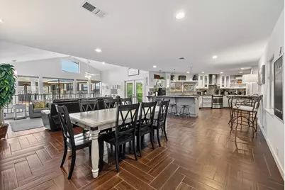 536 Crestwood Dr, Kingsland, TX 78639 - Photo 3