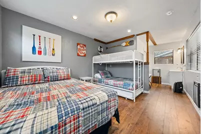 536 Crestwood Dr, Kingsland, TX 78639 - Photo 33