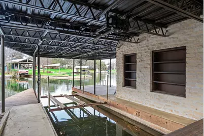 536 Crestwood Dr, Kingsland, TX 78639 - Photo 39