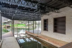 536 Crestwood Dr, Kingsland, TX 78639 - Photo 39