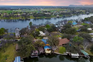 536 Crestwood Dr, Kingsland, TX 78639 - Photo 41