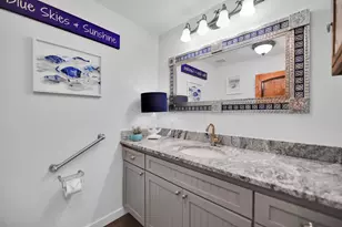 536 Crestwood Dr, Kingsland, TX 78639 - Photo 23