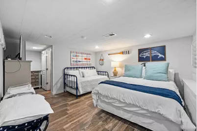 536 Crestwood Dr, Kingsland, TX 78639 - Photo 31