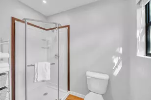 536 Crestwood Dr, Kingsland, TX 78639 - Photo 19