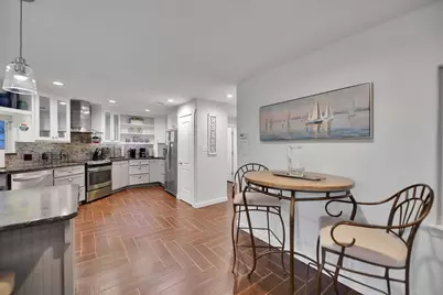 536 Crestwood Dr, Kingsland, TX 78639 - Photo 7