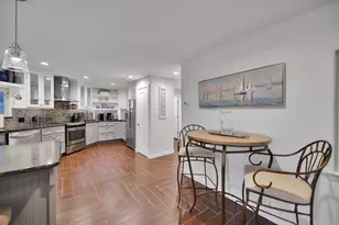 536 Crestwood Dr, Kingsland, TX 78639 - Photo 7