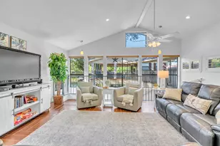 536 Crestwood Dr, Kingsland, TX 78639 - Photo 21