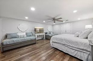 536 Crestwood Dr, Kingsland, TX 78639 - Photo 27