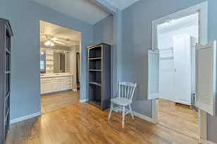 1307 Hillcrest Dr, Granite Shoals, TX 78654 - Photo 23