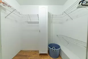 1307 Hillcrest Dr, Granite Shoals, TX 78654 - Photo 25