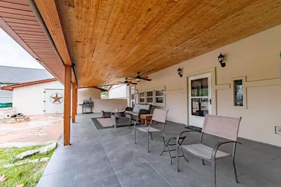 1307 Hillcrest Drive, Granite Shoals, TX 78654 - Photo 39