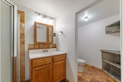 1307 Hillcrest Drive, Granite Shoals, TX 78654 - Photo 37