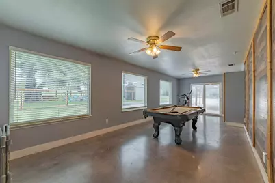 1307 Hillcrest Drive, Granite Shoals, TX 78654 - Photo 33