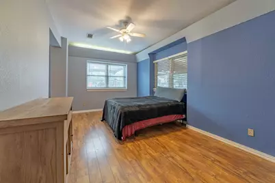 1307 Hillcrest Drive, Granite Shoals, TX 78654 - Photo 21