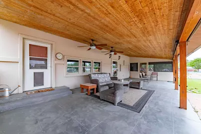 1307 Hillcrest Drive, Granite Shoals, TX 78654 - Photo 41