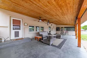 1307 Hillcrest Dr, Granite Shoals, TX 78654 - Photo 41