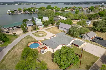 1307 Hillcrest Drive, Granite Shoals, TX 78654 - Photo 9