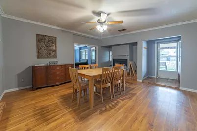 1307 Hillcrest Drive, Granite Shoals, TX 78654 - Photo 15