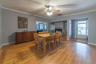 1307 Hillcrest Dr, Granite Shoals, TX 78654 - Photo 15