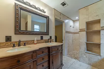 1307 Hillcrest Drive, Granite Shoals, TX 78654 - Photo 31