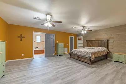 1307 Hillcrest Drive, Granite Shoals, TX 78654 - Photo 29