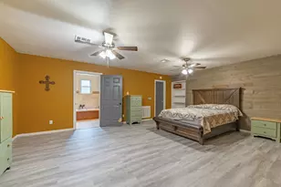 1307 Hillcrest Dr, Granite Shoals, TX 78654 - Photo 29