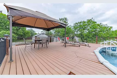 1307 Hillcrest Drive, Granite Shoals, TX 78654 - Photo 43