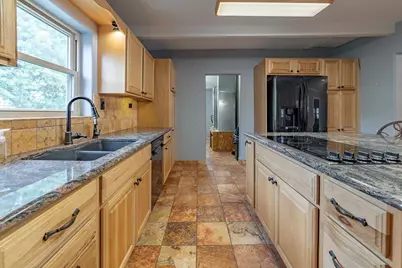 1307 Hillcrest Drive, Granite Shoals, TX 78654 - Photo 17