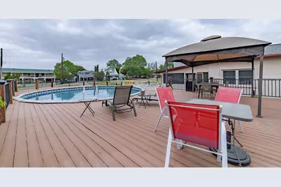 1307 Hillcrest Drive, Granite Shoals, TX 78654 - Photo 45