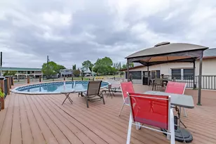 1307 Hillcrest Dr, Granite Shoals, TX 78654 - Photo 45