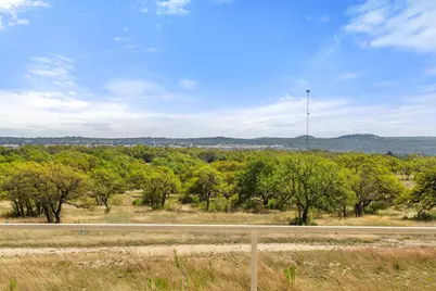 546 Lazy Oak Road, Johnson City, TX 78636 - Photo 15