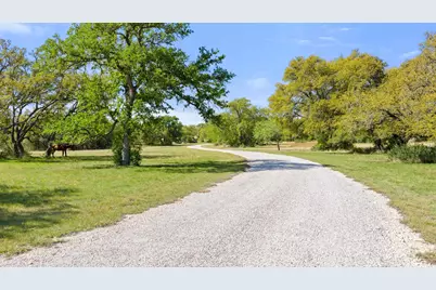 546 Lazy Oak Road, Johnson City, TX 78636 - Photo 19