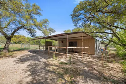 546 Lazy Oak Road, Johnson City, TX 78636 - Photo 23