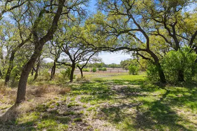 546 Lazy Oak Road, Johnson City, TX 78636 - Photo 5
