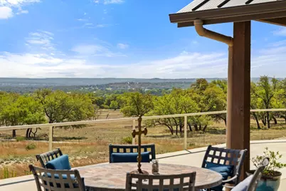 546 Lazy Oak Road, Johnson City, TX 78636 - Photo 3