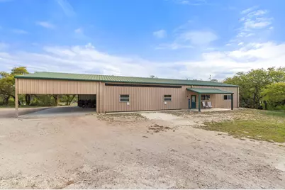 546 Lazy Oak Road, Johnson City, TX 78636 - Photo 25