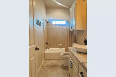 217 Tokim Drive, Marble Falls, TX 78654 - Photo 11