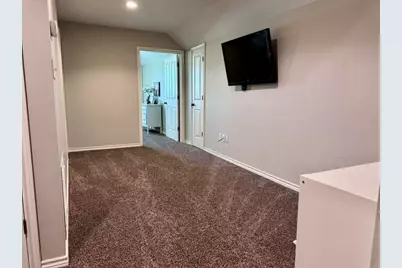 217 Tokim Drive, Marble Falls, TX 78654 - Photo 13