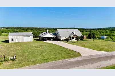 217 Tokim Drive, Marble Falls, TX 78654 - Photo 3