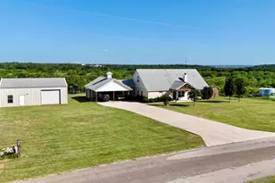 217 Tokim Dr, Marble Falls, TX 78654 - Photo 3