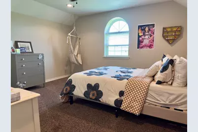 217 Tokim Drive, Marble Falls, TX 78654 - Photo 15