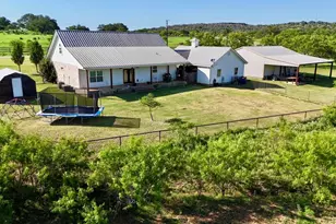 217 Tokim Dr, Marble Falls, TX 78654 - Photo 19