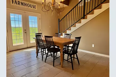 217 Tokim Drive, Marble Falls, TX 78654 - Photo 5