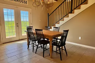 217 Tokim Dr, Marble Falls, TX 78654 - Photo 5