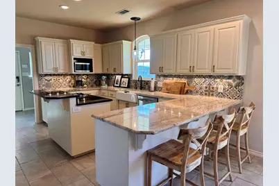 217 Tokim Drive, Marble Falls, TX 78654 - Photo 7