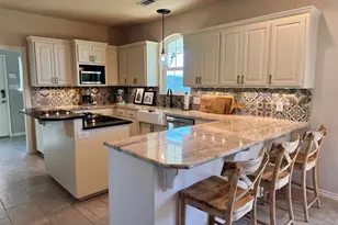 217 Tokim Dr, Marble Falls, TX 78654 - Photo 7