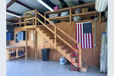 217 Tokim Drive, Marble Falls, TX 78654 - Photo 17