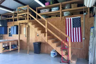 217 Tokim Dr, Marble Falls, TX 78654 - Photo 17